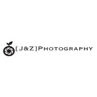 J&Z Photography