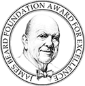 James Beard Foundation
