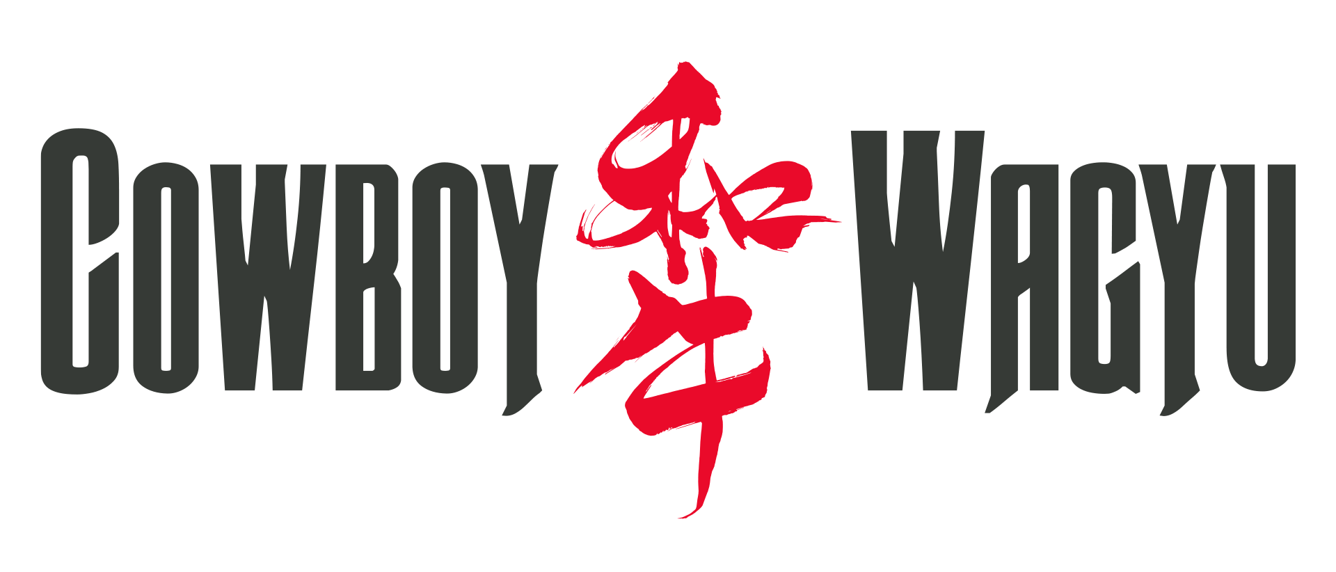 Cowboy Wagyu