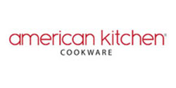 american-kitchen