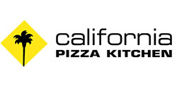 california-pizza-kitchen