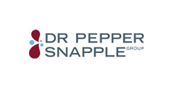 dr-pepper-snapple
