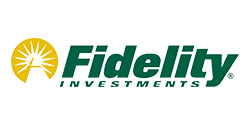 fidelity-investments