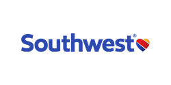 southwest