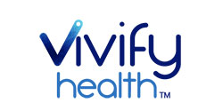 vivify-health
