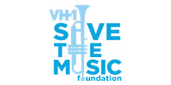 we-save-the-music